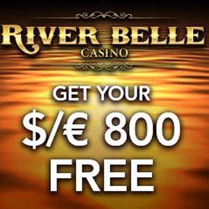 riverbelle juegos de casino online|Exclusive Credits. The best casino bonuses online. .